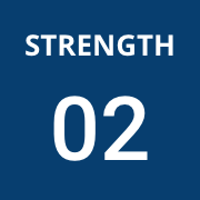 STRENGTH 02