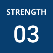 STRENGTH 03
